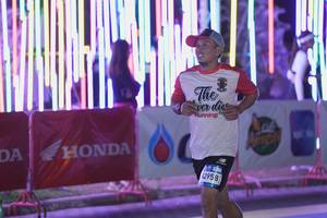 BIB: 2958
                            <button type="button" onclick="openModal(23221237)" class="btn btn-primary btn-sm float-right btn-popup" data-toggle="modal" data-target=".modal-high-quality">
                        <i class="fas fa-shopping-cart"></i> Add to Cart
                    </button>
                                            <button type="button" onclick="isThisMe(23221237, true)" class="btn btn-success btn-sm float-right btn-popup btn-isme hidden" data-toggle="tooltip" data-placement="bottom" title="นี่คือรูปของคุณใช่ไหม คลิกที่นี่เพื่อเอาเข้าอัลบั้ม">
                        <i class="fas fa-plus"></i> Add to album
                    </button>
                    <button type="button" onclick="isThisMe(23221237, false)" class="btn btn-warning btn-sm float-right btn-popup btn-isnotme hidden">
                        <i class="fas fa-ban"></i> Remove from album
                    </button>